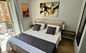 Niky House Roma
