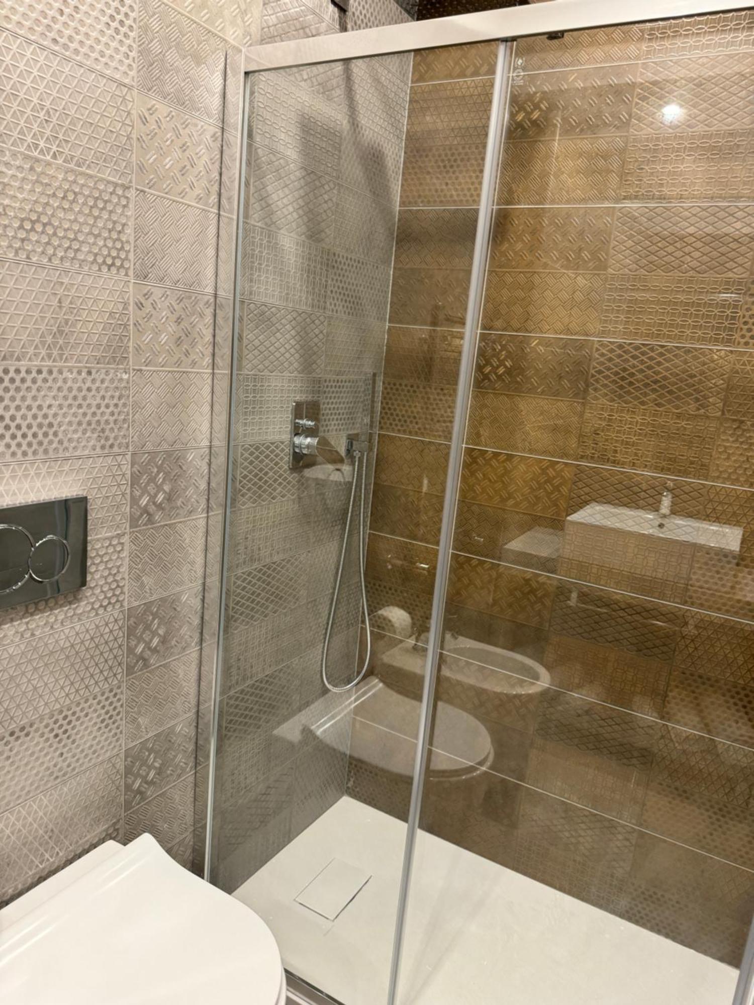 Hotel Niky House Roma Extérieur photo